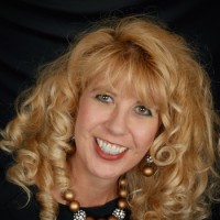 Kristine Johnson, engenheira aeroespacial, Honeywell 