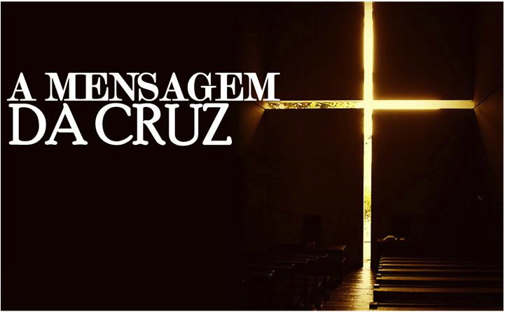 mensagemdacruz