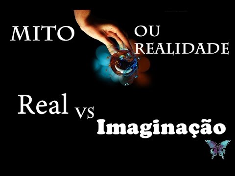 Nunca tires conclusões pela aparência mitoourealidade