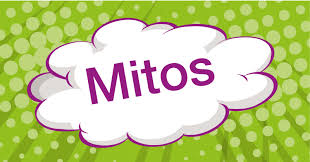 Mitos à volta do nascimento de Cristo mitos