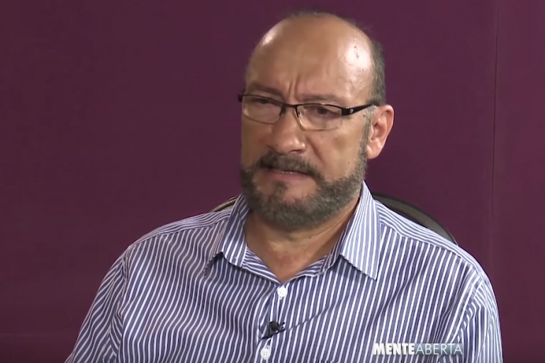 nasrat mohamed jamil