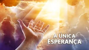 nicaEsperança