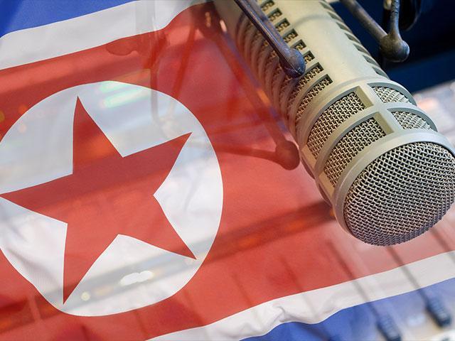 northkorearadio si 0