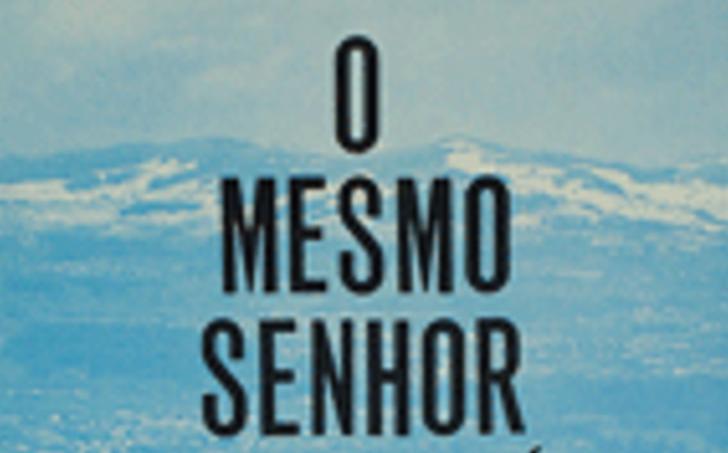 O mesmo Senhor, Ele mesmo, é que nos virá buscar e no presente cuida de nós o mesmo Senhor