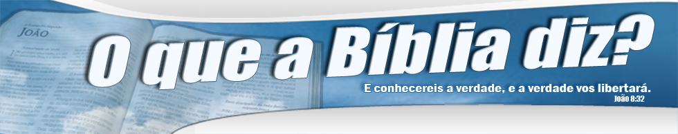 oquedizabiblia