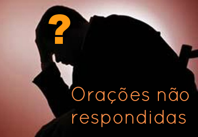Vê o que ensinam as Escrituras