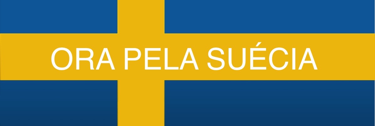 orapelasuécia1