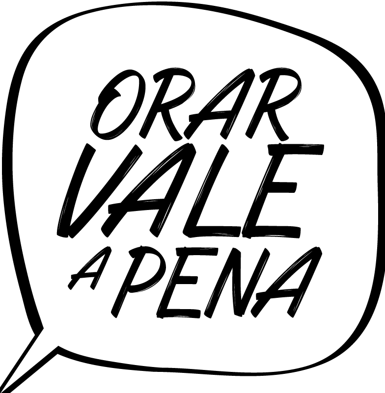 Não temos porque não pedimos ... disse Tiago, claramente