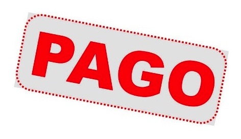 pago 