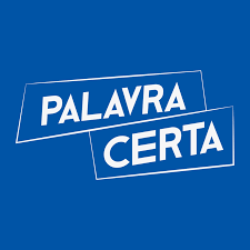 palavracerta