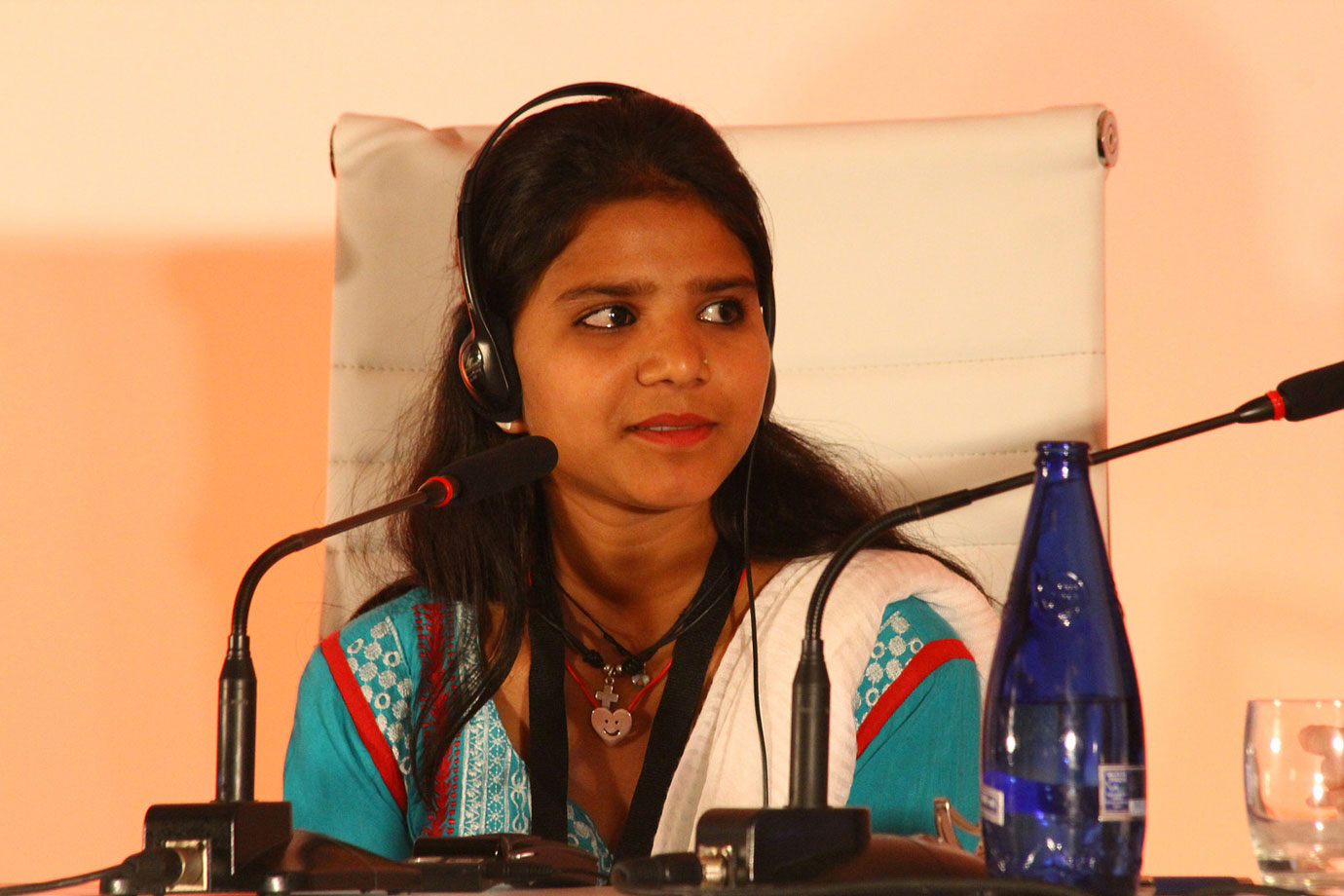 paquistao cirtc3a3 asia bibi