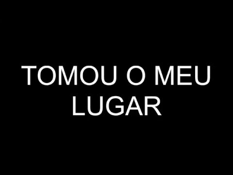 Enfrentar o juízo é uma loucura. Jesus já sofreu por nós