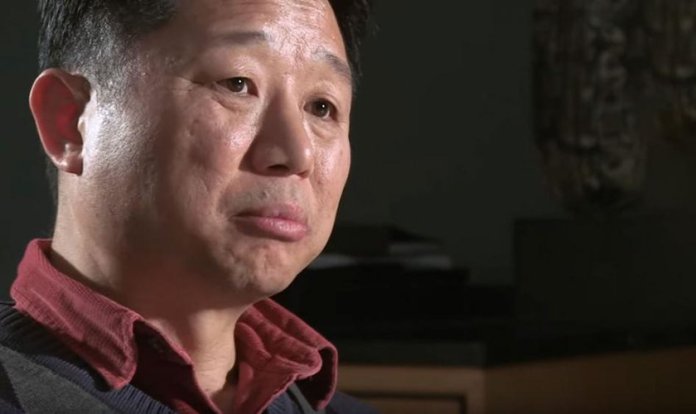 paul song1