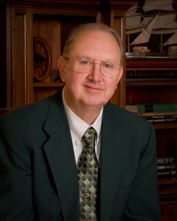Paul Sadler paul sadler