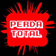 perdaTotal