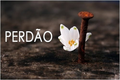 perdaodeCristo