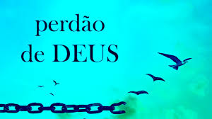 Perdão sem medida