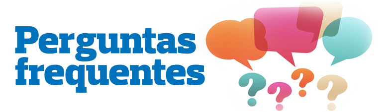 perguntas frequentes0a28f