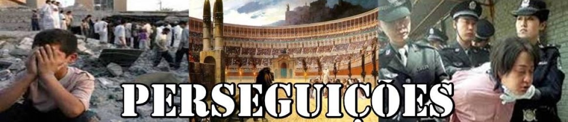 perseguicoes3