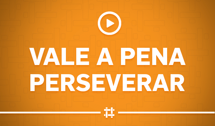 perseverar 750x440