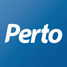 perto 