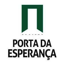 portadaEsperanca