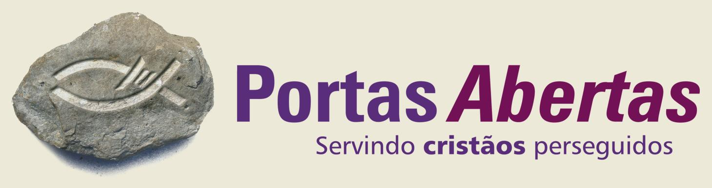 portas abertas 