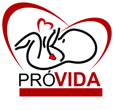 Deus abomina o aborto pro vida