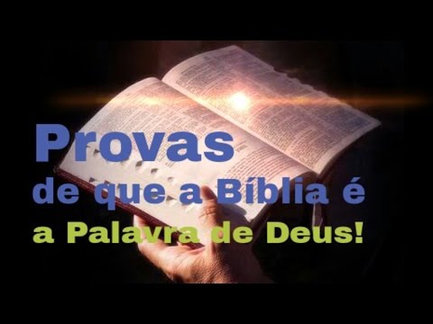 provas