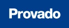 As provas são esmagadoras