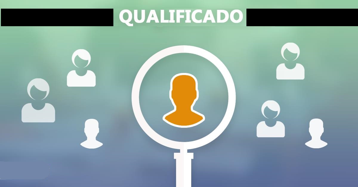 JESUS - o único qualificado para ser Salvador qualificado