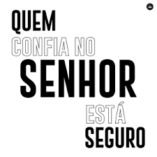 quem confiaseguro