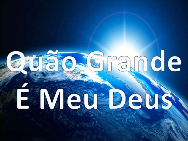 quo grande o meu deus soraya moraes 1 638