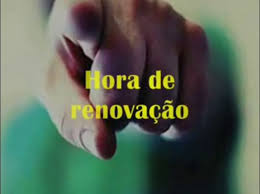 O Senhor pode dar vida ao morto, por isso ...