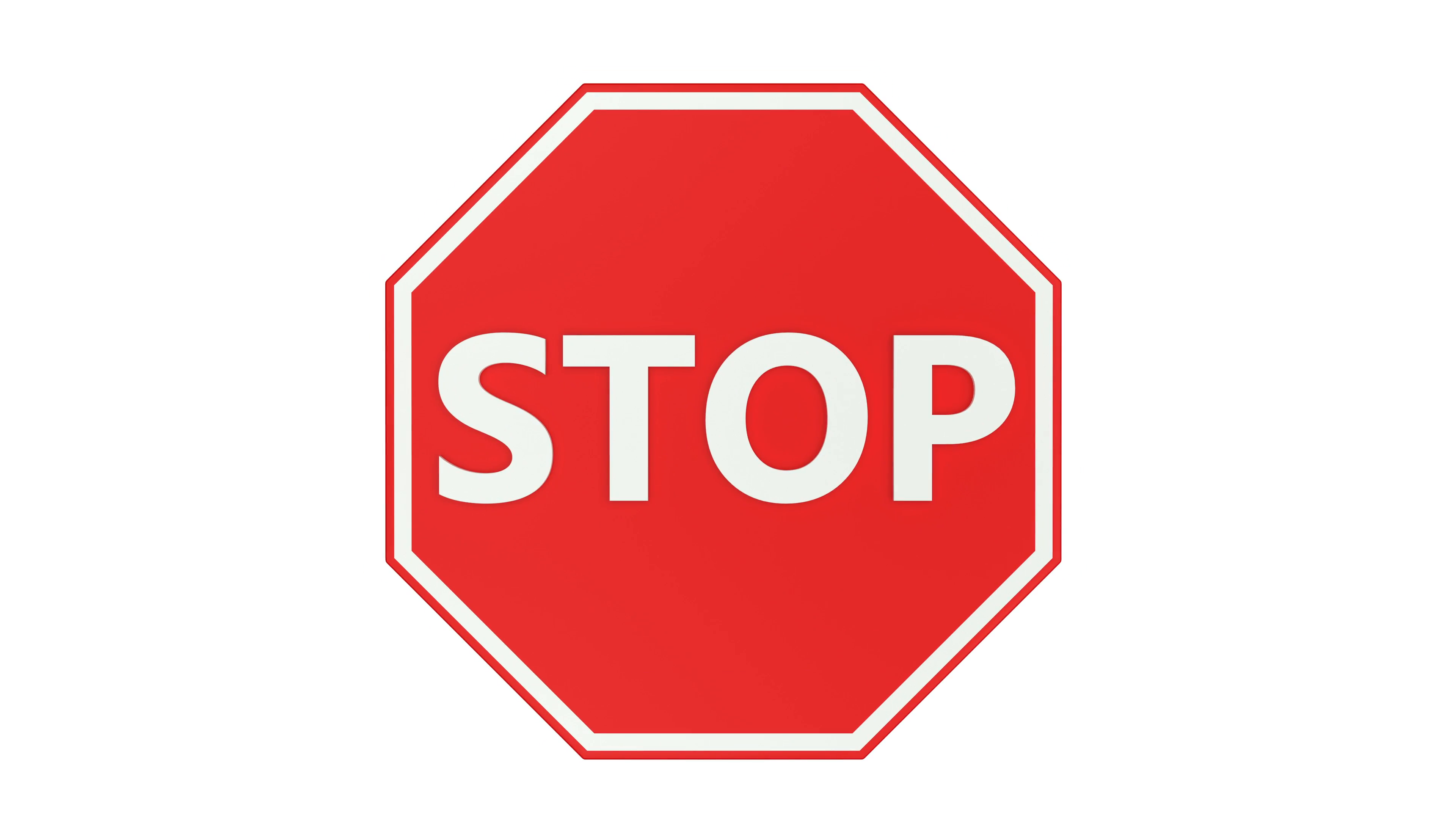 redSTOP