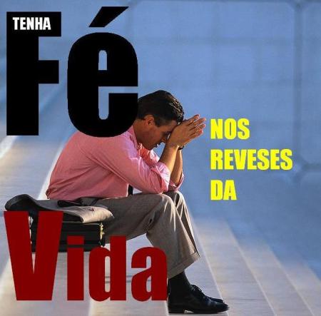 Como vencer as contrariedades da vida reveses vida 2