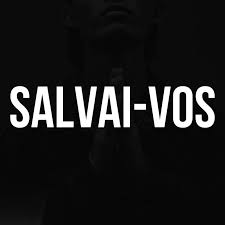 Converte-te a Cristo quanto antes