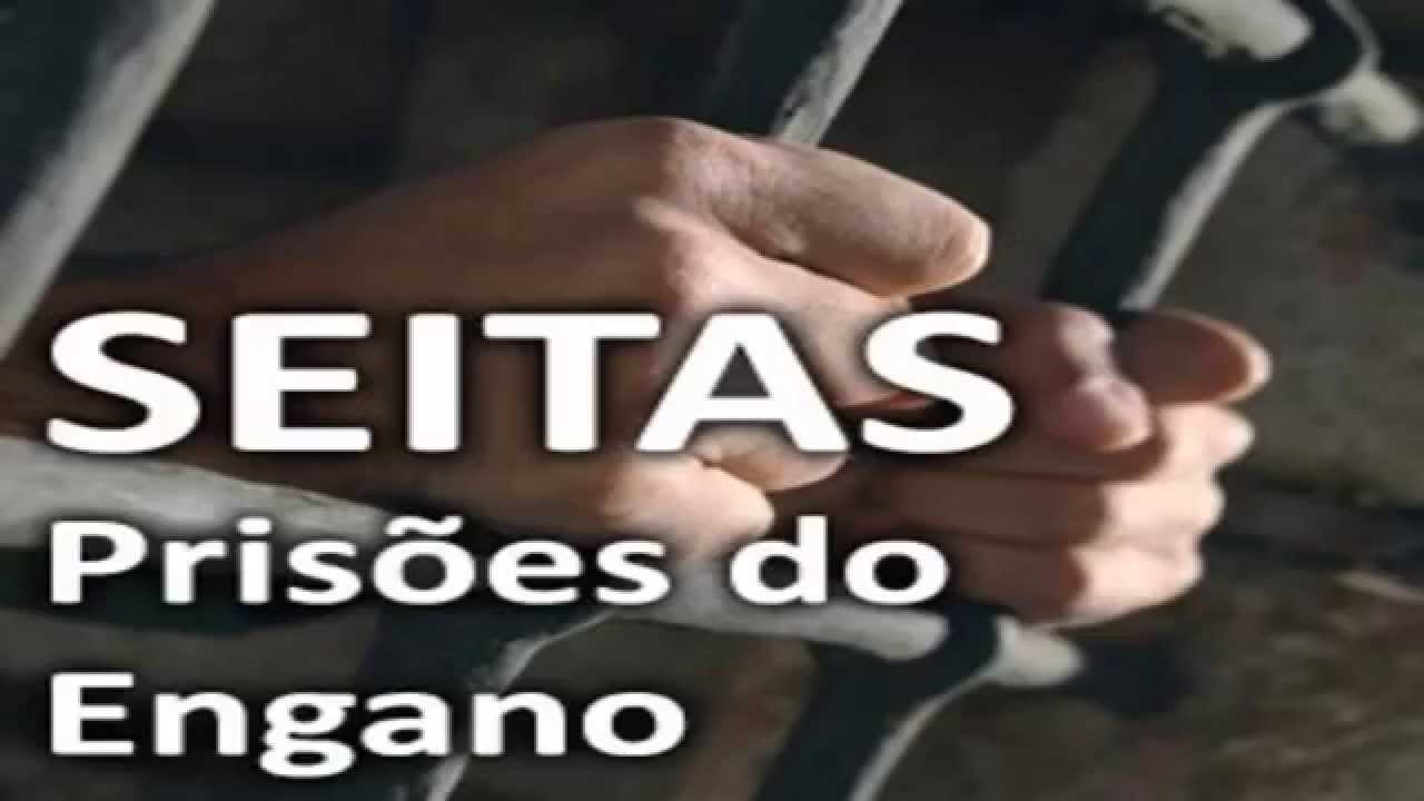 seitasPrisoesdoEngano