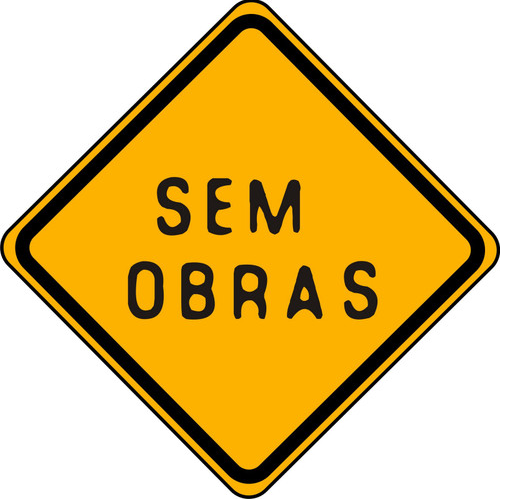 Somos salvos pela graça, por meio da fé; não pelas obras
