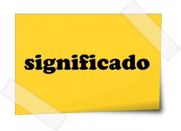 Nós temos muito valor para Deus, pela Sua infinita graça para connosco