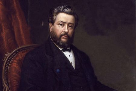 spurgeon 123