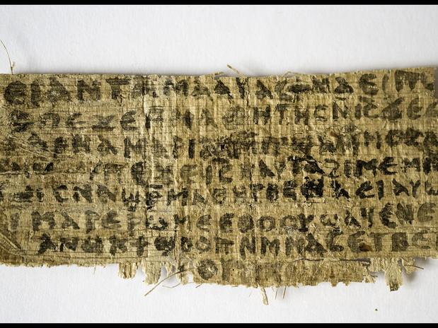 Manuscrito Manuscrito