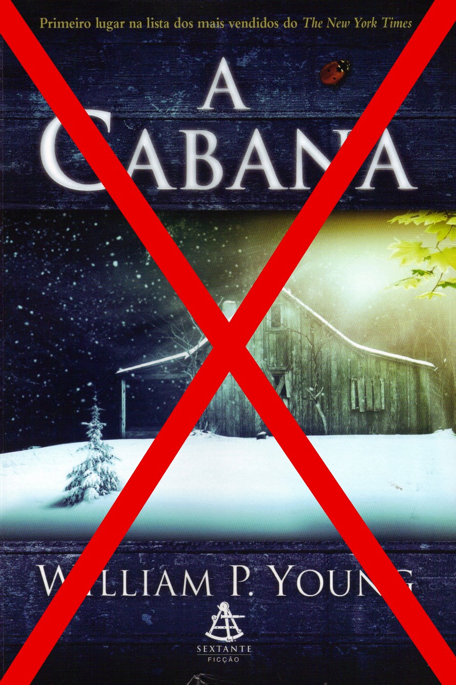 A.cabana