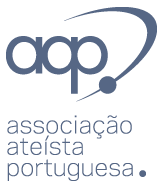 Associação Ateísta Portuguesa