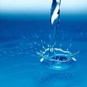 agua.jpg