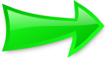 seta