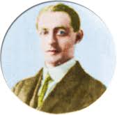 A. W. Pink
