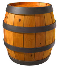 Barril