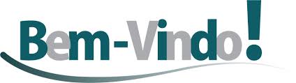 Bem-vindo