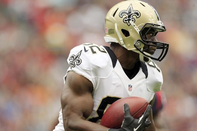 Benjamin Watson